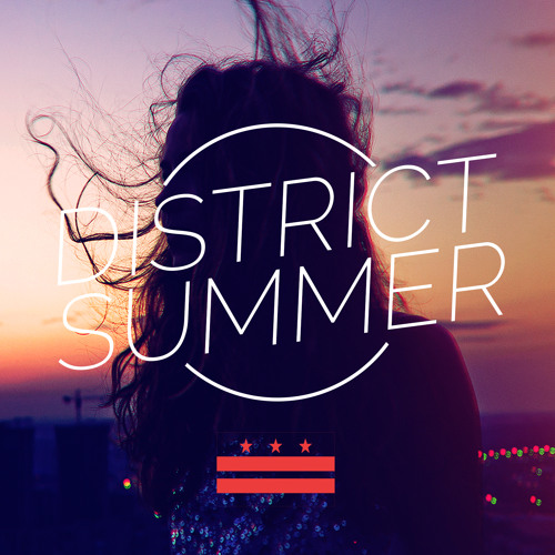 Jake Komara - Jingling (Original  Mix)