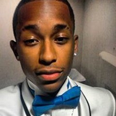 Caleb TeamChef Thomas