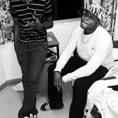 Mwamba Gucci Sankhulani