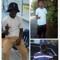 Lil Jay _ Fredo