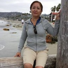 Sonia Elizabeth Fdez Ríos