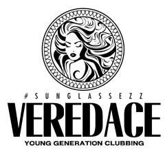 Veredace