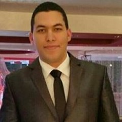 Omar Badawi