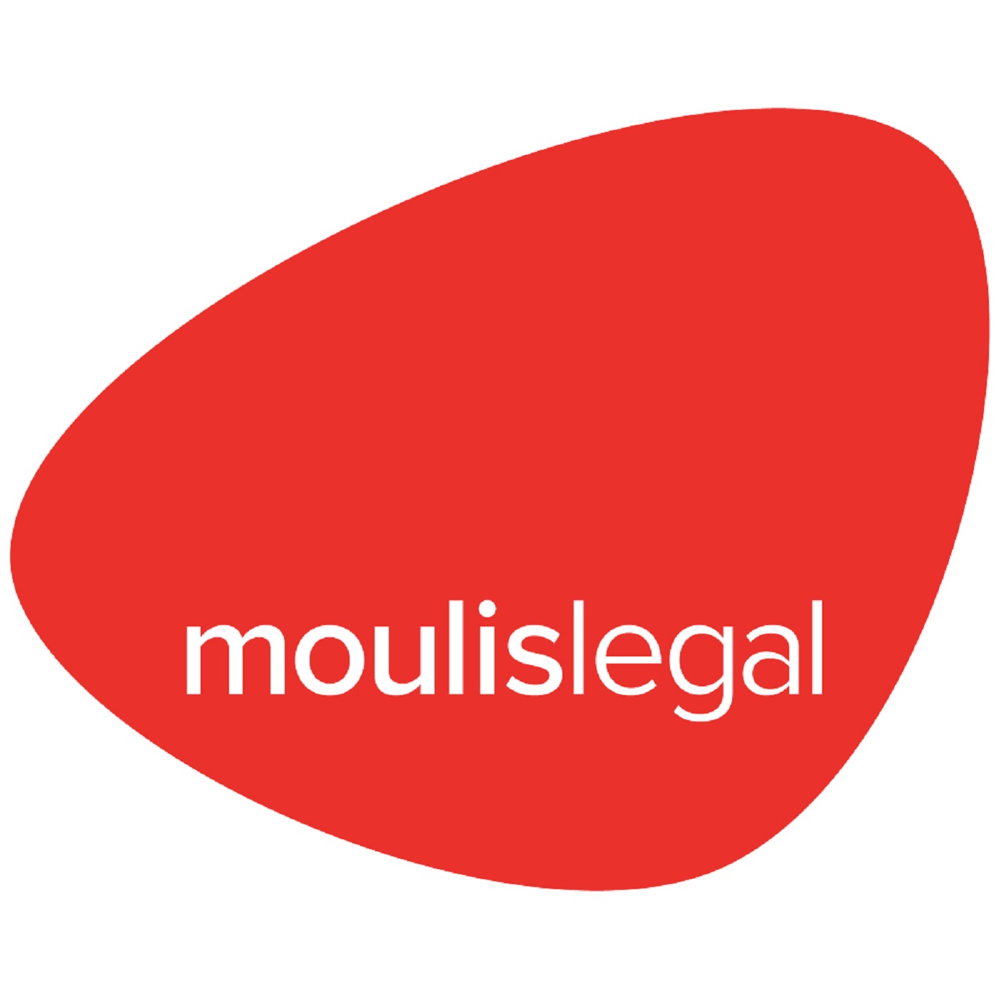 Moulis Legal
