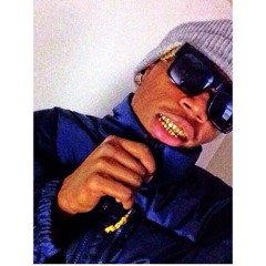 Young OG