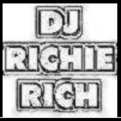 DJ RICHIE RICH