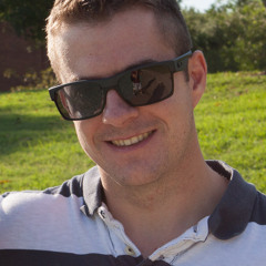 Shaun Milosevich
