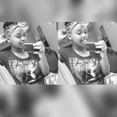 Øbęý Jãsmïñę Jåsmîñę