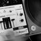 Dhago DJ
