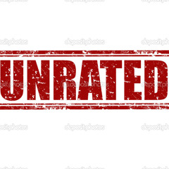Unrated rec.