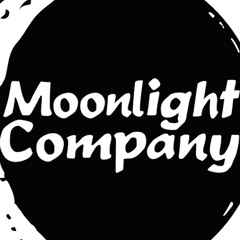 Moonlight Company