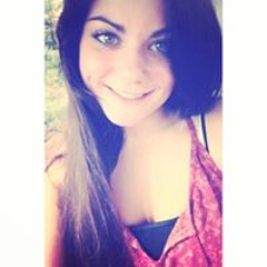 Deeannnna