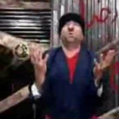 mfouad