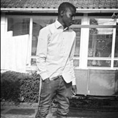 Luxán LeNoír Mardoché