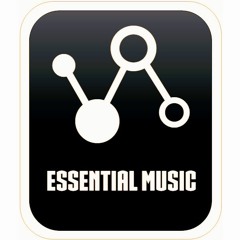 Essential Music