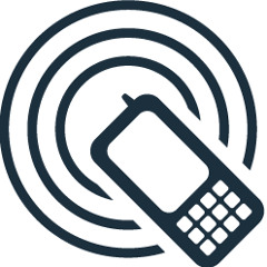 HQC International Inc.