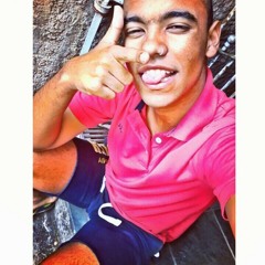 bruno tr