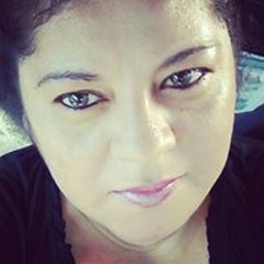 Edison Erika Morales