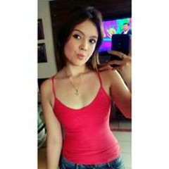 Nathalia Castellanos