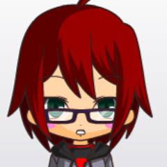 poisonforourthoughts