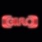 gilflo