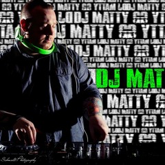 Dj Matty G NJ