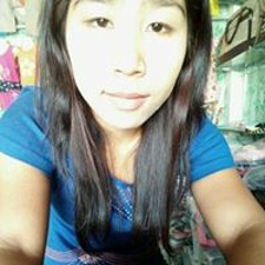 Kyal Sin