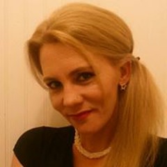 Natalie Starr Whittaker