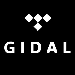 GIDAL