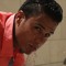 walid
