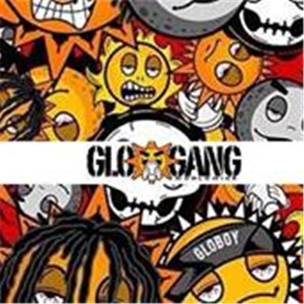 Official2Wavey