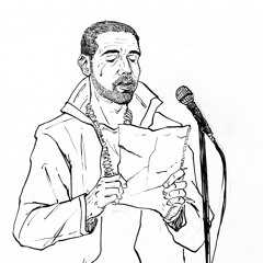 LIT: A Reading Series