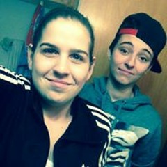 Mickaël St Brissonsxo