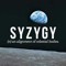 SYZYGY