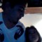Cad El