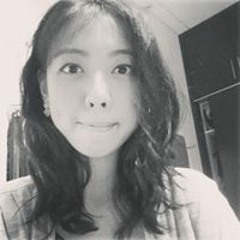 Christine Lee Chen Ee