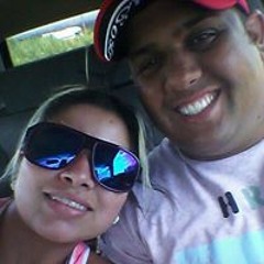 Carlinhos Grazi Bernardo