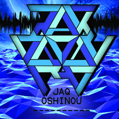 JaqOshinou