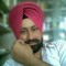 Baljit Bharaj