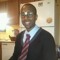 Anthony Kimble
