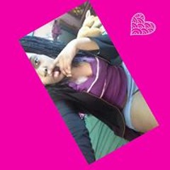 Jãzmîñê SumSeriouss