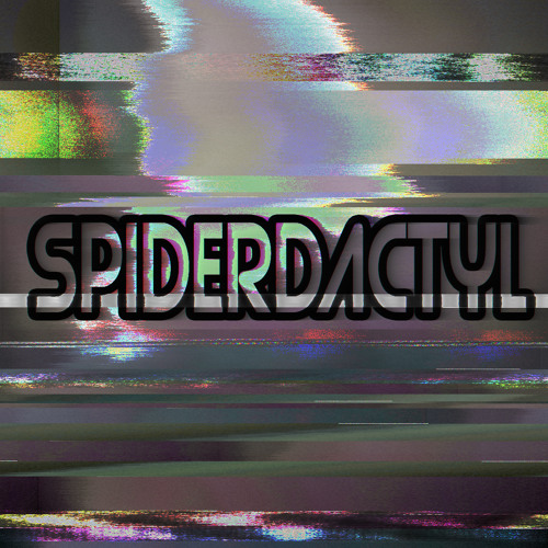 Spiderdactyl’s avatar