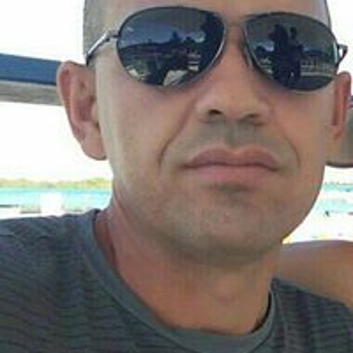 Aureliano Oliveira’s avatar