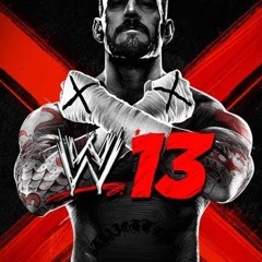 TheBest in the world
