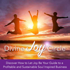Divine Joy Circle