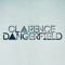 Clarence Dangerfield