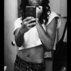 Janee Onque Byrd