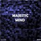 Majestic Mind (Official)