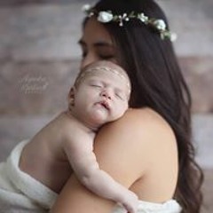 Fiona Zabala D' Hernandez