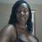 mysteriousdiva83